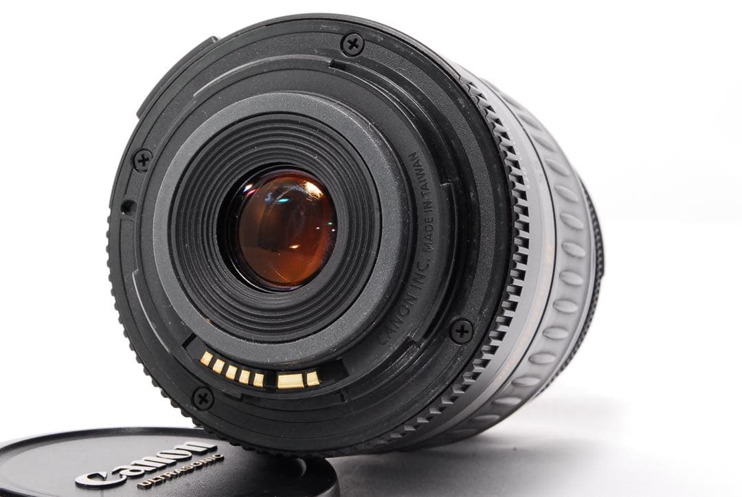 ◆すぐ使える◆Canon Kiss X7◆スマホ転送OK◆一眼レフカメラ◆超軽量