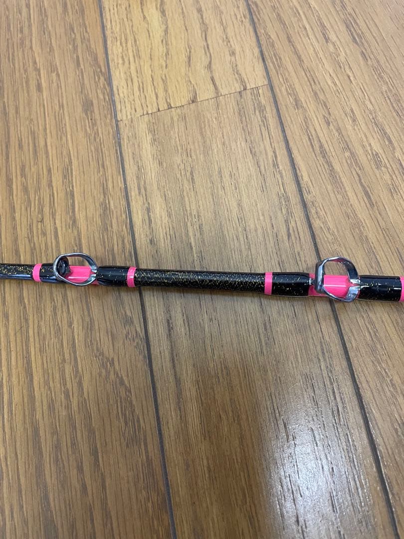 金太郎釣具　ゴールデンアックス　深場205