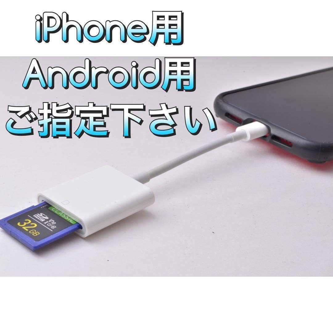 【Wレンズ付き】Canon　一眼レフカメラ　キャノン　KissX2　デジイチ