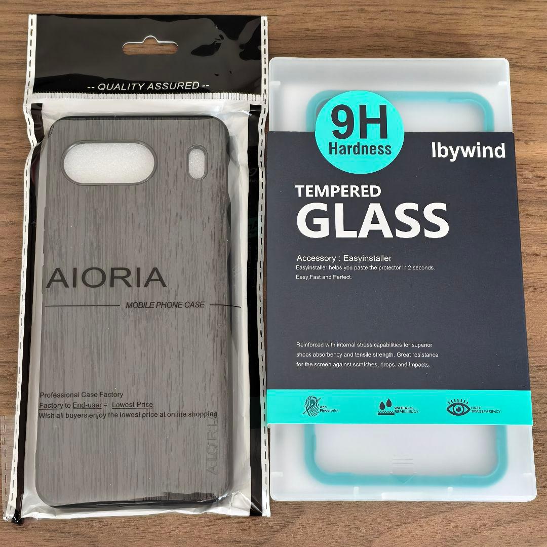 OnePlus Nord 4 グローバル版 16/512GB シルバー 位置偽装