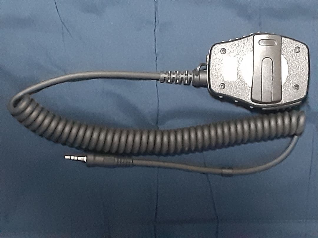 ✨極美品✨アルインコ特定小電力トランシーバー DJ-P322✨豪華フルセット✨