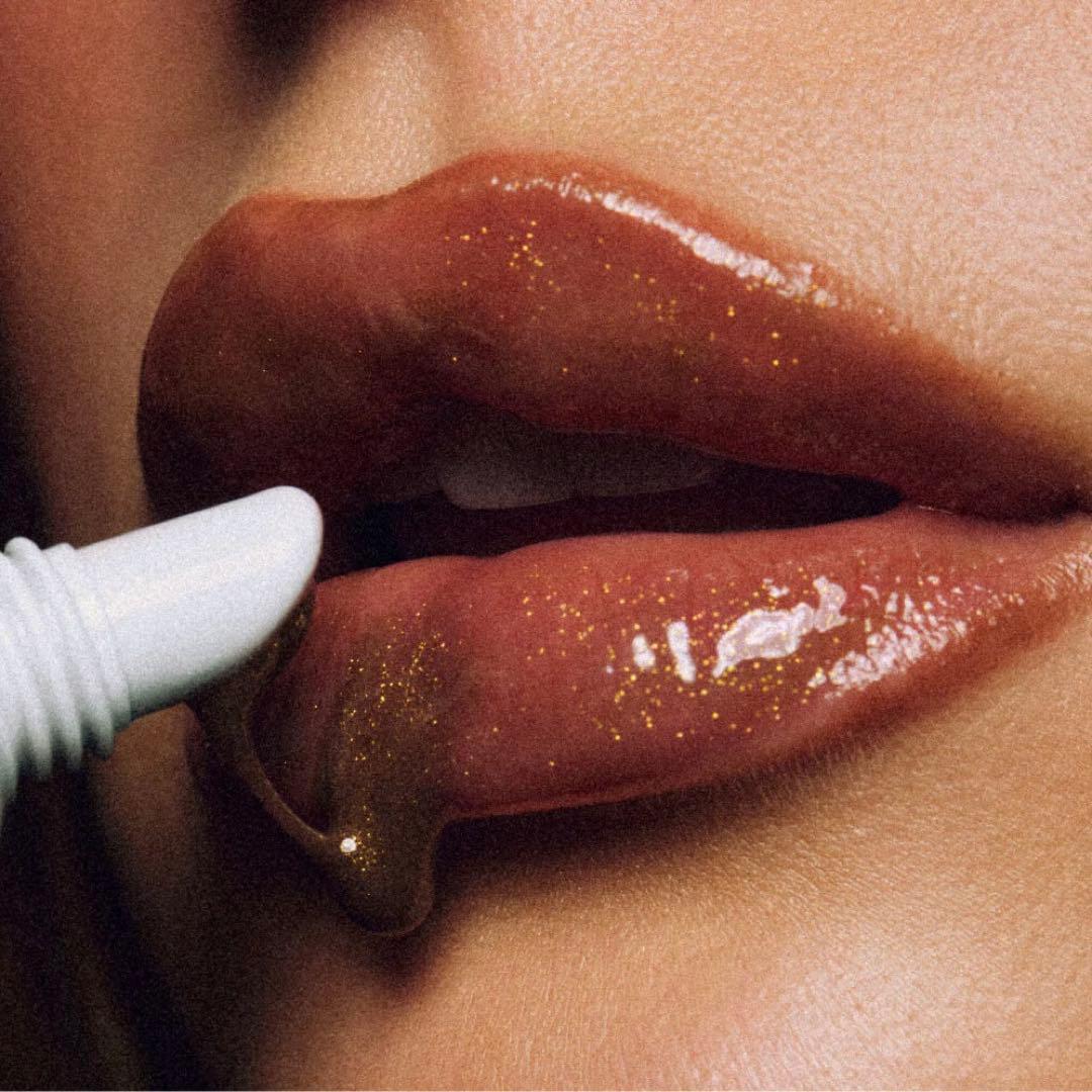 ラスト1点 RHODE ヘイリー 限定 BIRTHDAY DUO チーク/リップ