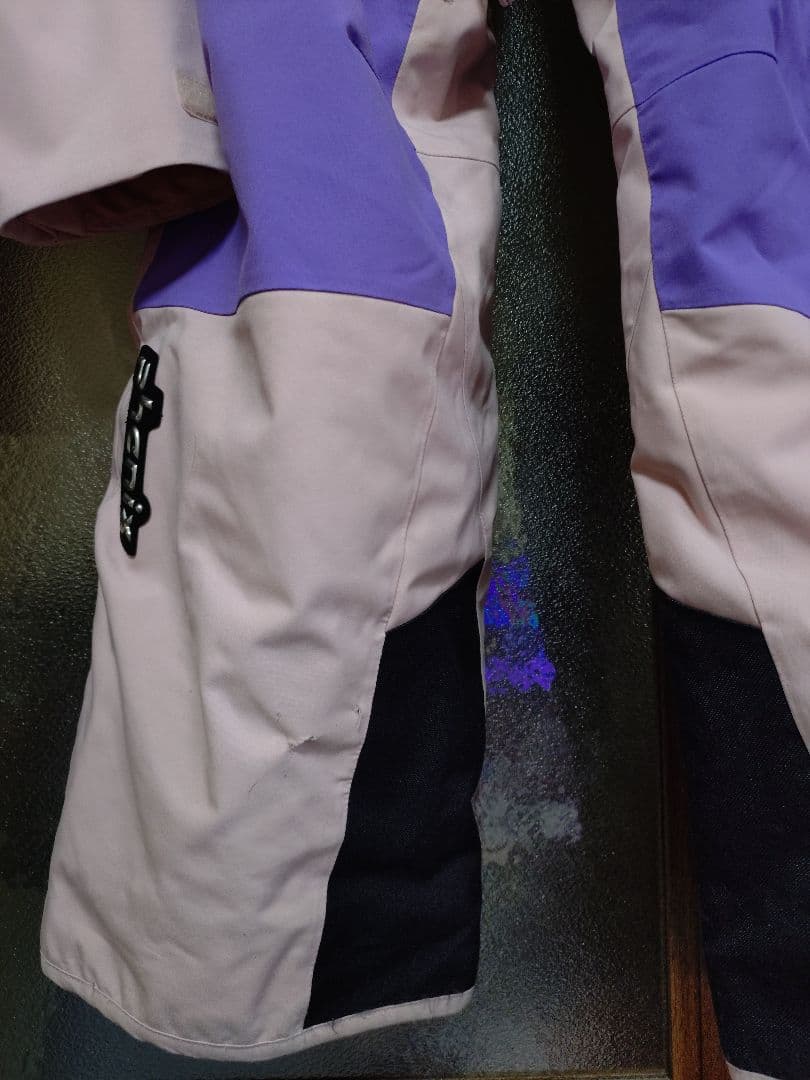 ⚜*️様 フェニックススキーウェア　上下セット