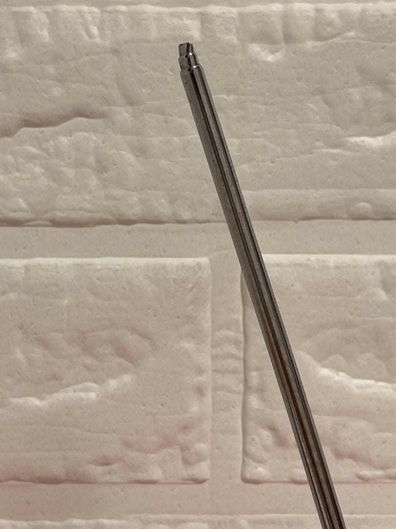 TOSHIBA 東芝　シュガーダブルラジカセ　昭和レトロ　赤 ジャンク品