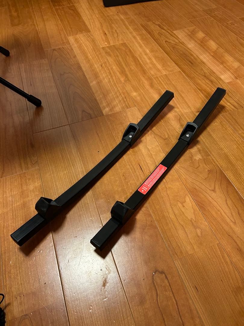Helinox タクティカルチェア ベージュ 美品 ロッキンフット付き