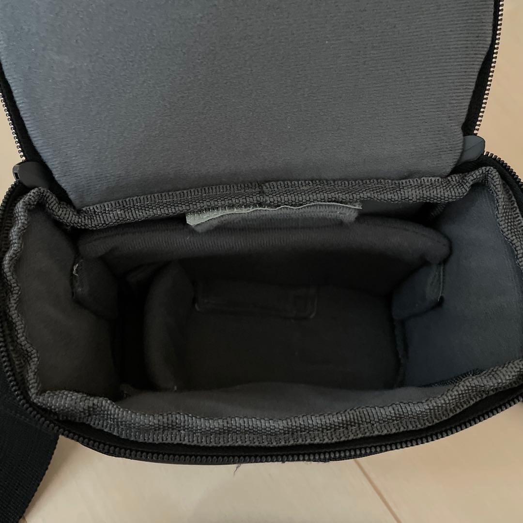 パナソニックハイビジョンビデオカメラHCV360MS