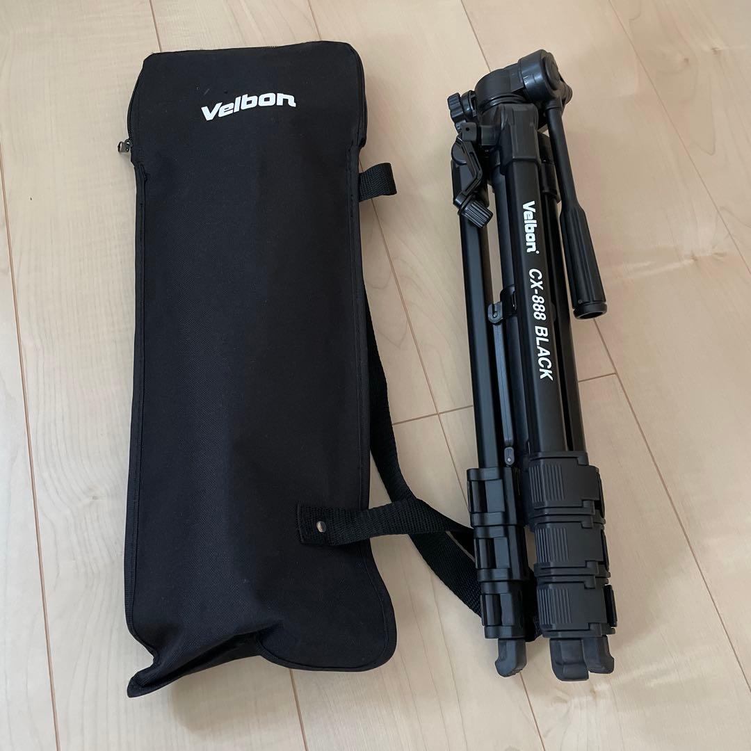 パナソニックハイビジョンビデオカメラHCV360MS