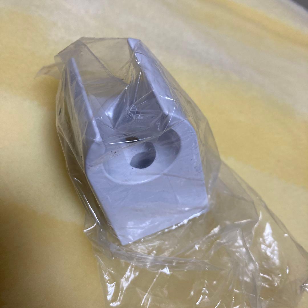 TOTO サーモスタット混合水栓 TMGG40LERシャワーヘッドホース付き