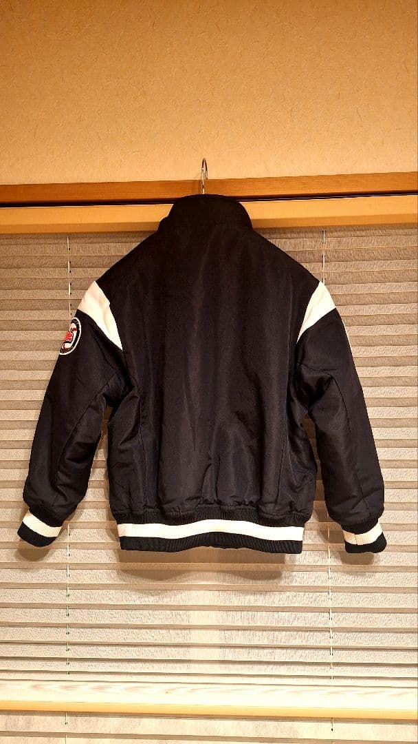 ソフトバンクホークス　ポルテ　グランドコート130