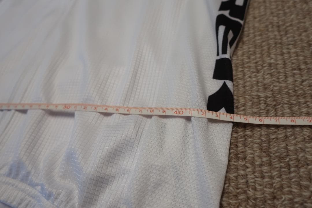 CRAFT 自転車用ジャージ上下セット － LEOPARD TREK