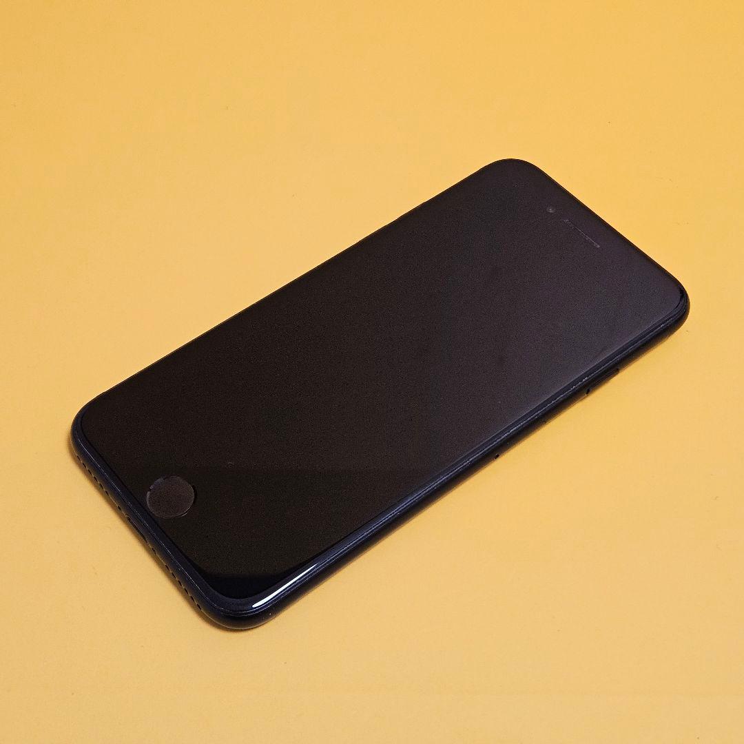 iPhone SE(第2世代) 64GB｜24時間以内発送!#698