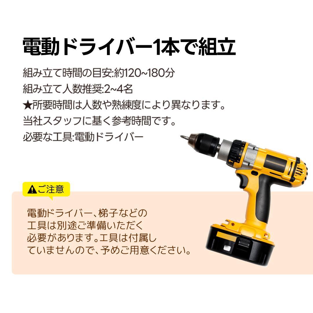 タイムセール！折りたたみソファベッド　1人掛け　シェニール生地採用　KHAKI