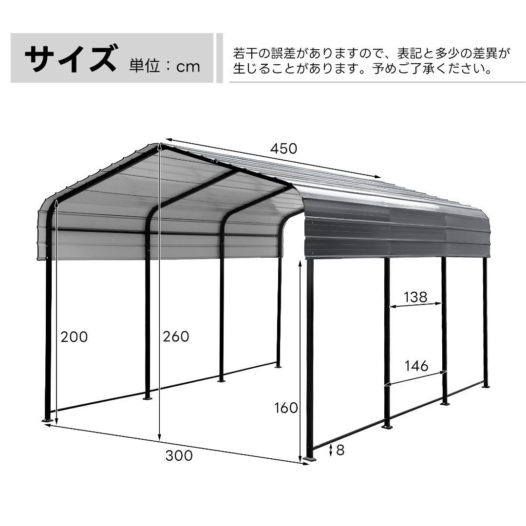 タイムセール！折りたたみソファベッド　1人掛け　シェニール生地採用　KHAKI
