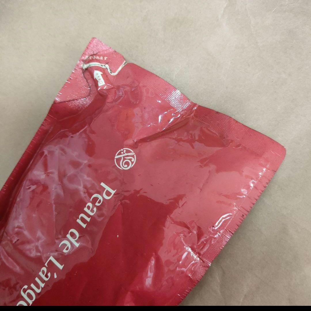 ✧ プロフ必読！　マルコ ランジェリークレンジング 詰め替え　　3パック