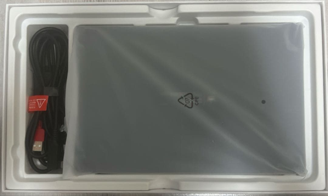 HUION KAMVAS 13 Gen3 液晶ペンタブレット