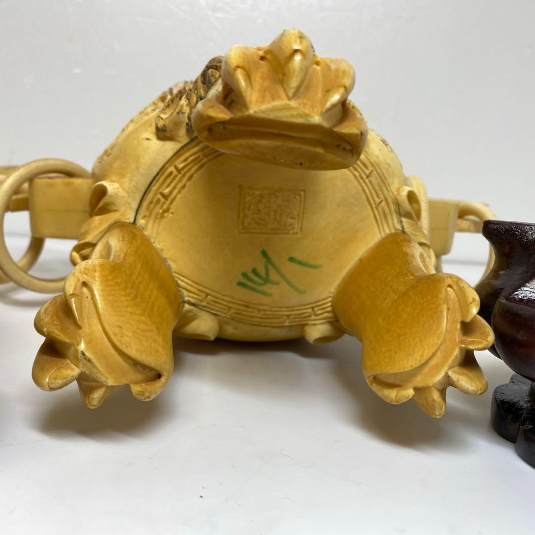 極上　特大　香炉　2514g 高さ約35㎝トカコ　東さ8-0208☆2F