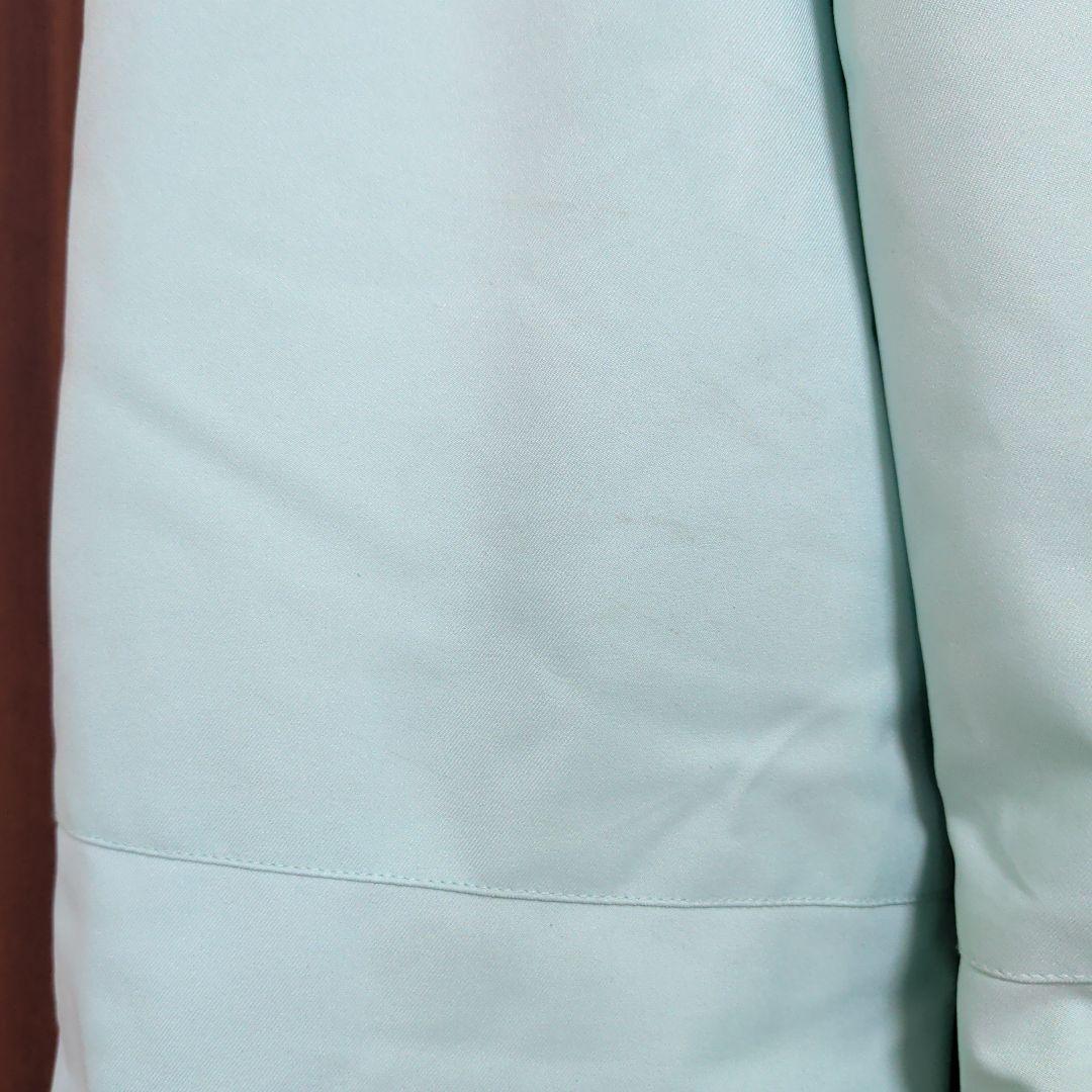 phenix スキーウェア 140cm マルチカラー