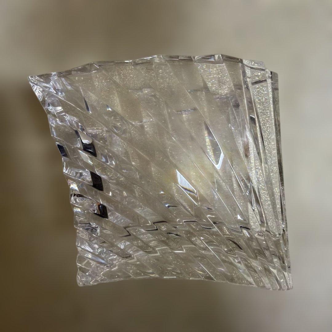 リファ　ビューテック　ドライヤー