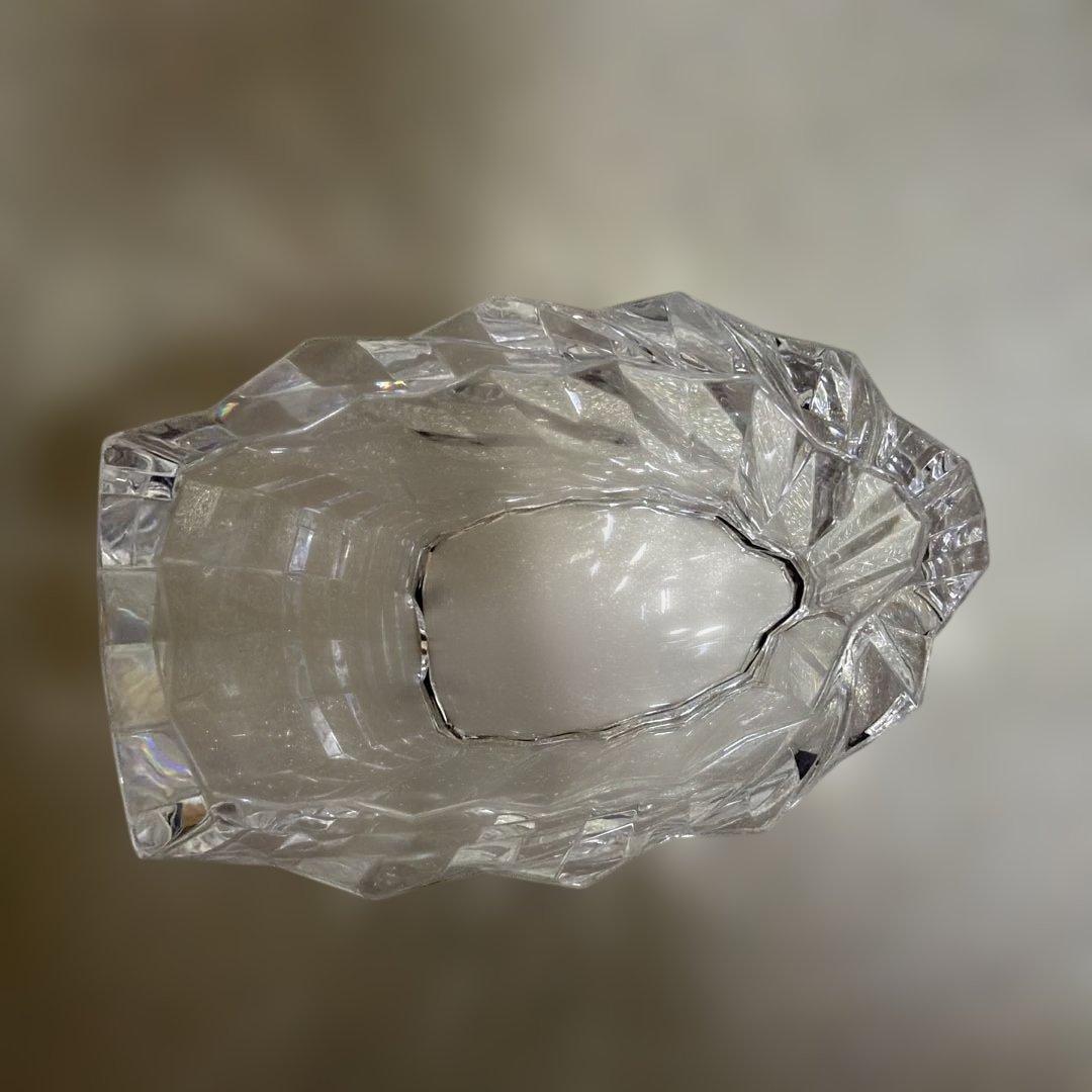 リファ　ビューテック　ドライヤー