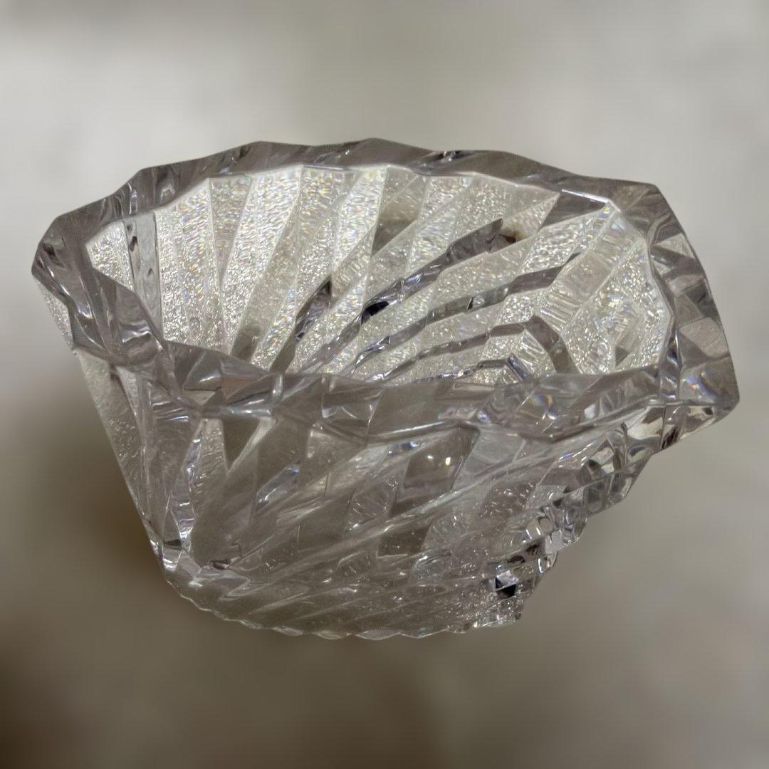 リファ　ビューテック　ドライヤー