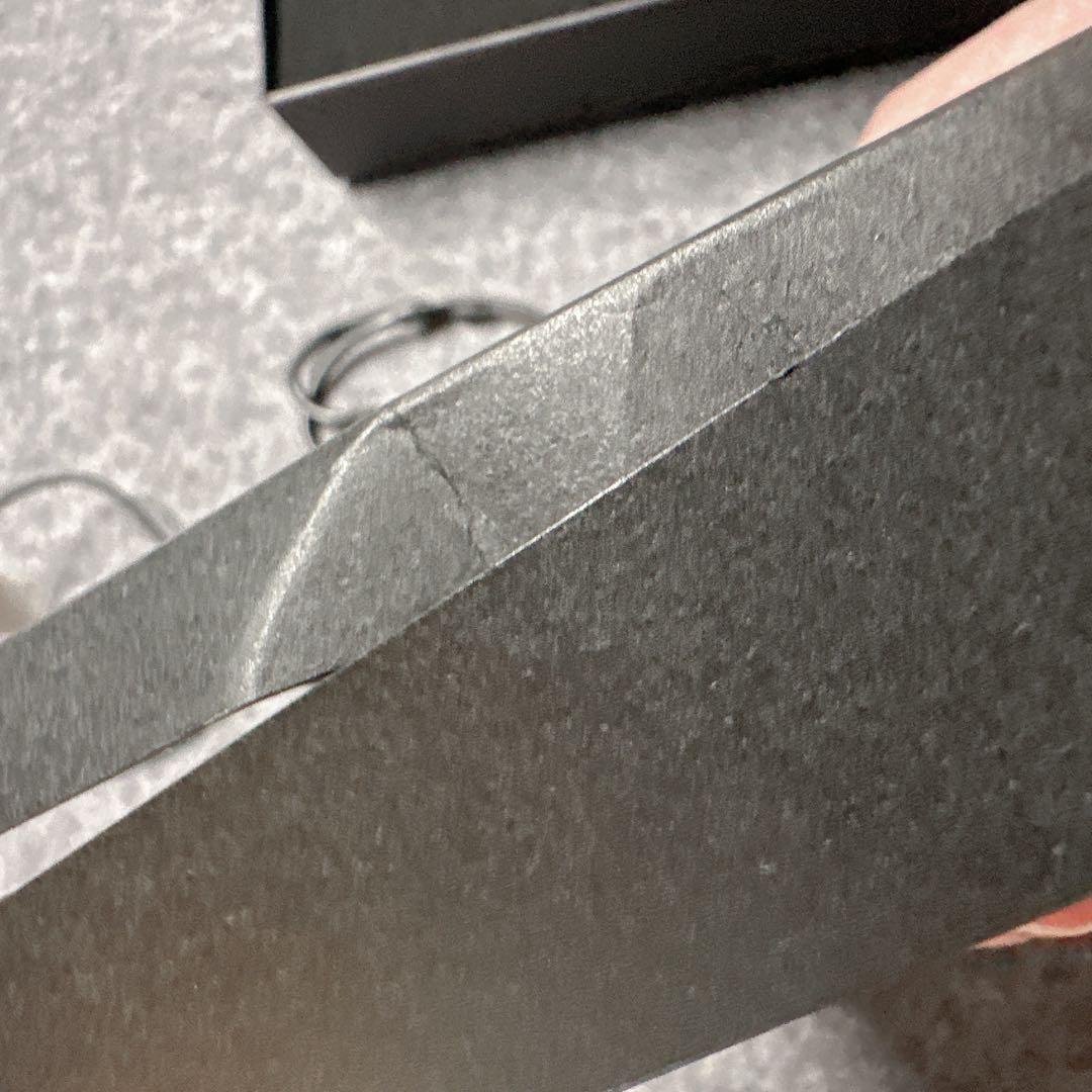 SENNHEISER IE 100 PRO WIRELESS 【エージング済み】