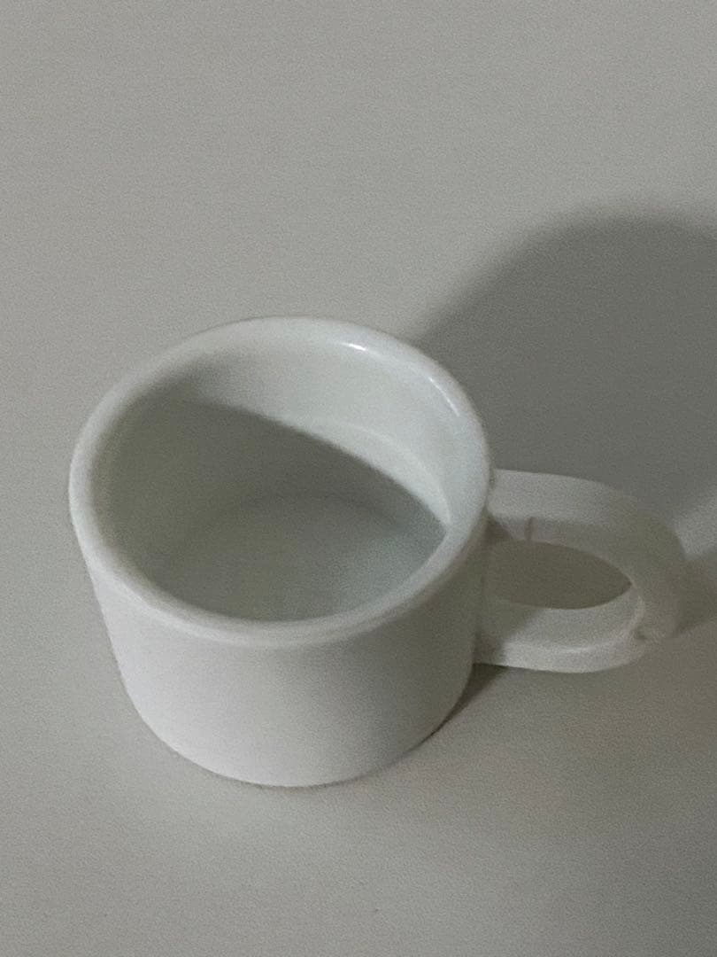 BRUNO スチーム・コンベクション トースター