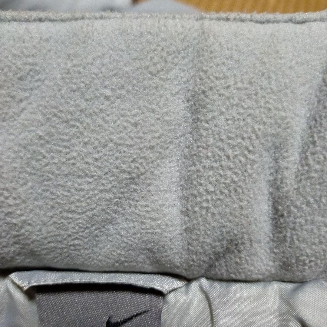 値下げ中！Nike Manchester United ダウンジャケット M