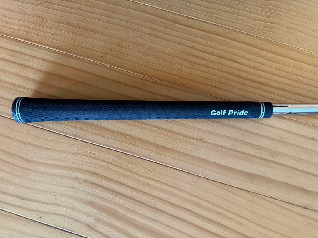 PING G430ハイブリッド 3番ユーティリティ