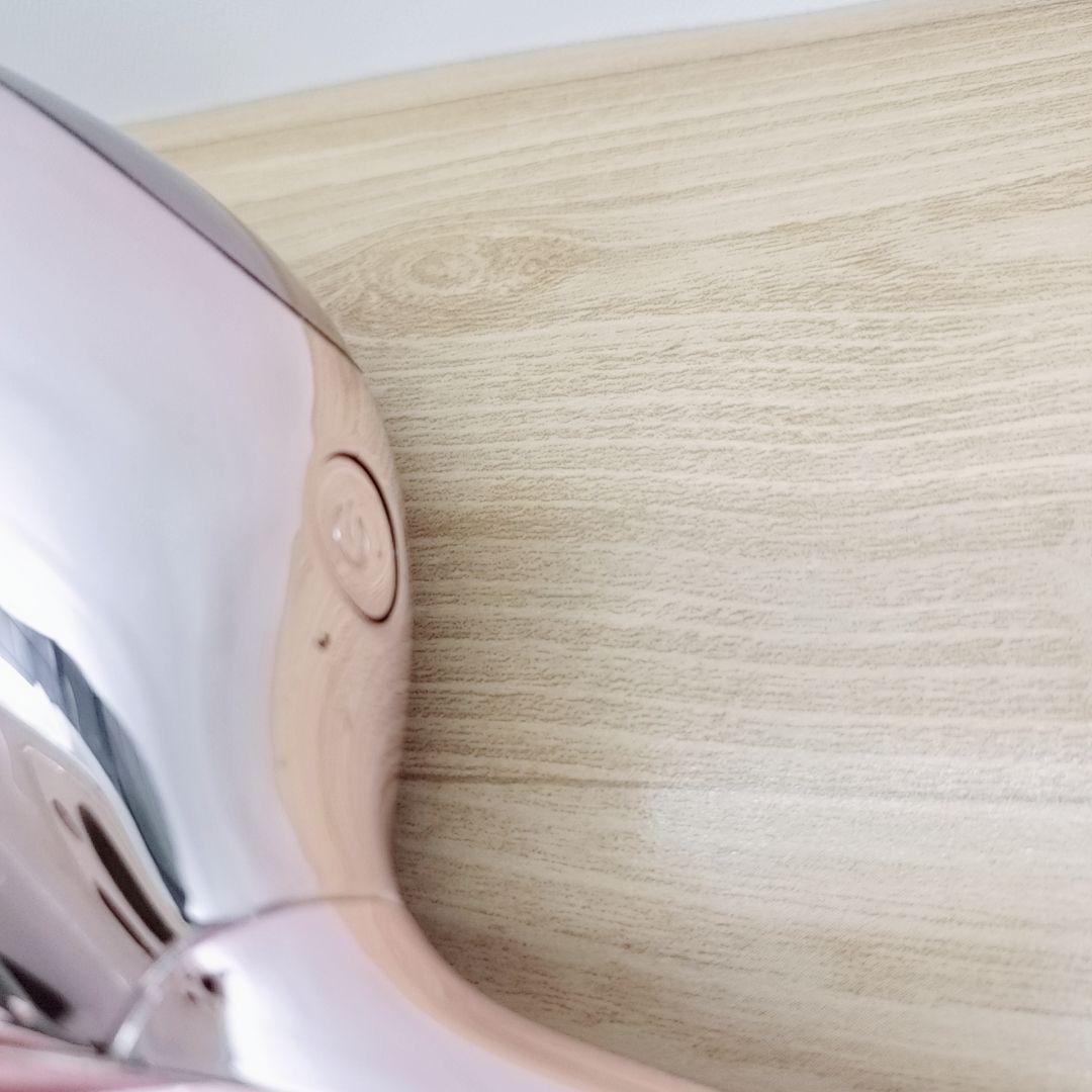 ほぼ未使用品⚡️Refa リファ ビューティック ドライヤー プロ MTG