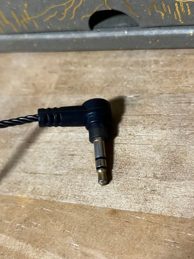 イヤホン Campfire Audio DORADO 2020