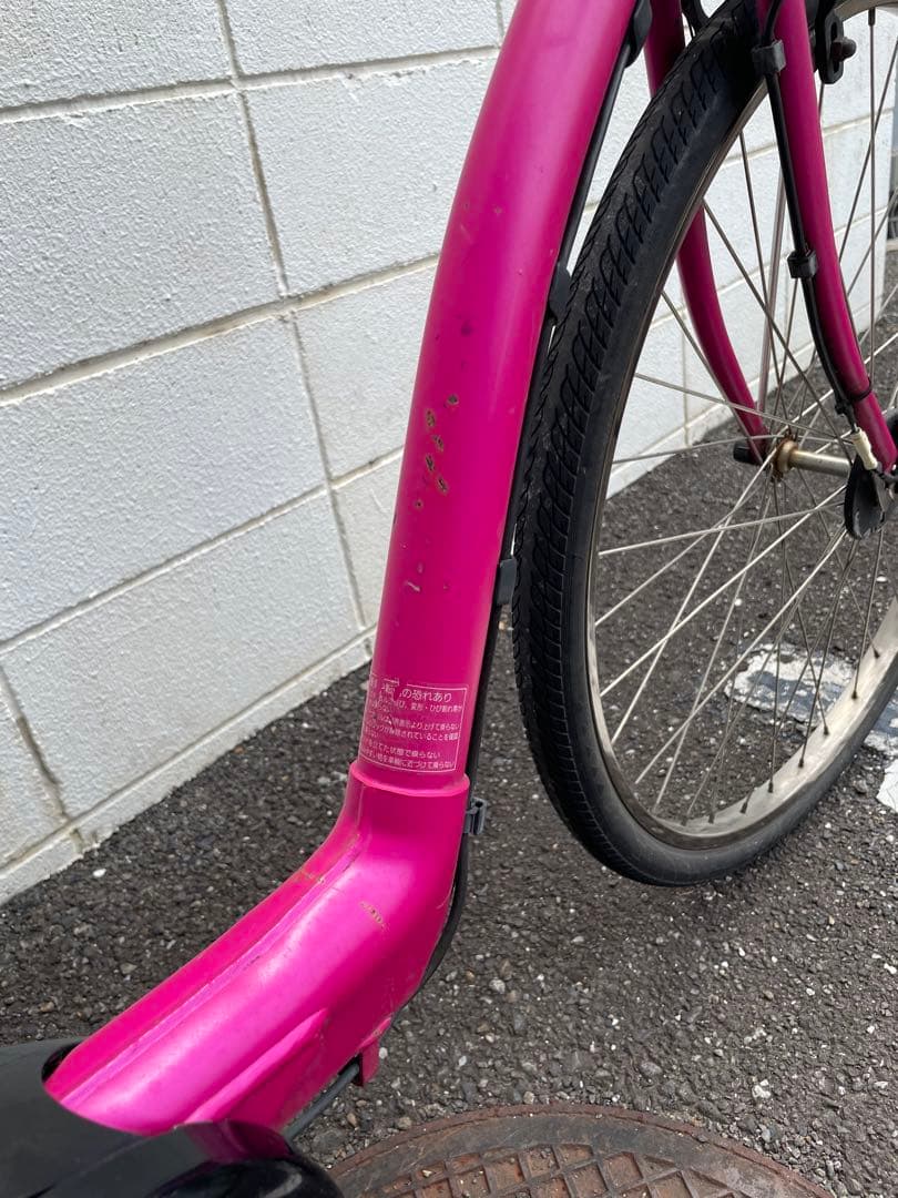 ゆっきー　パナソニック　ギュット・プラス