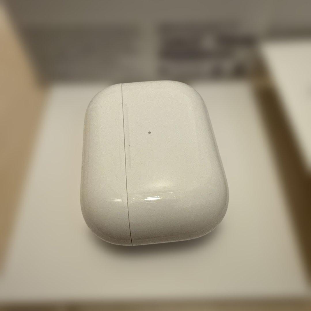 ド*ン様 【正規品保証】AirPods pro 第二世代　タイプC