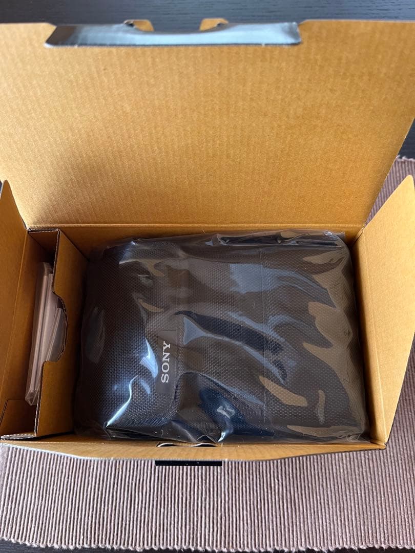 【ジン】SONY FE 50mm F1.2 GM SEL50F12GM