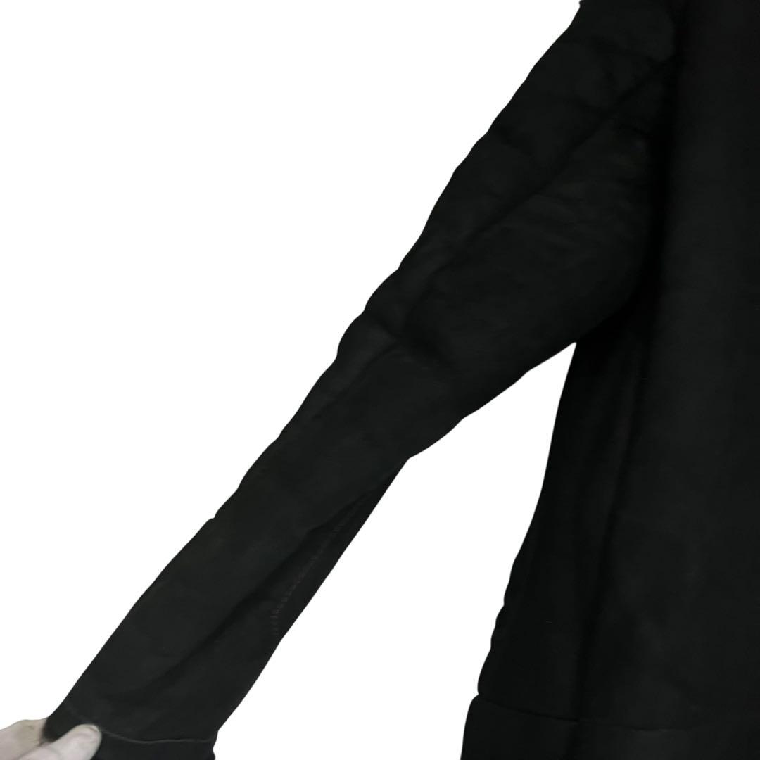 グッチ GUCCI 165419.XS083 ダッフルコート トムフォード期