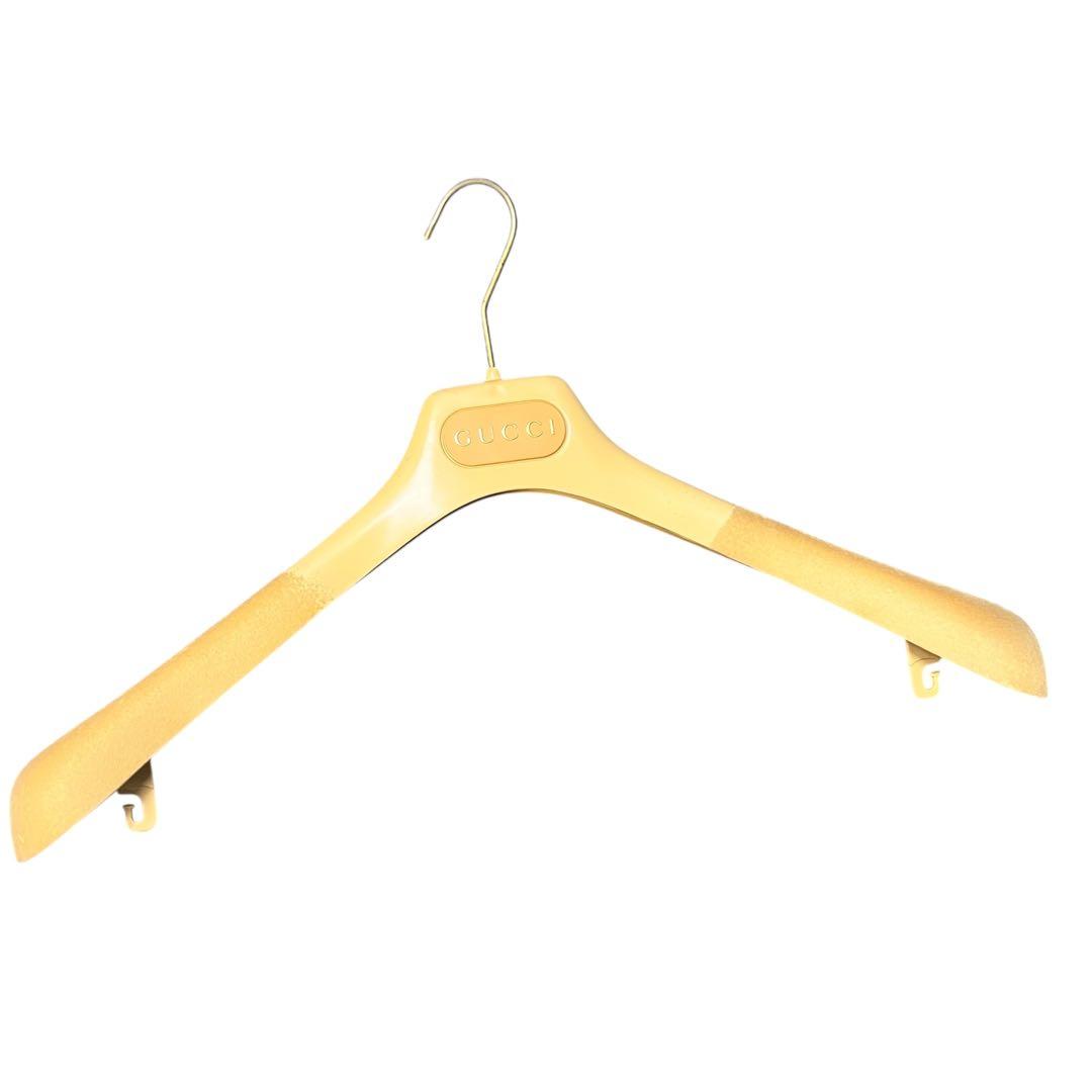 グッチ GUCCI 165419.XS083 ダッフルコート トムフォード期