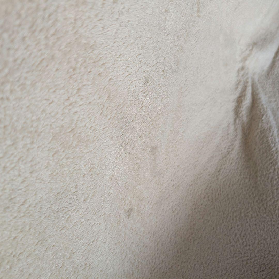 山善3畳ホットカーペット＆フリーライフ洗えるラグ　セット　広め