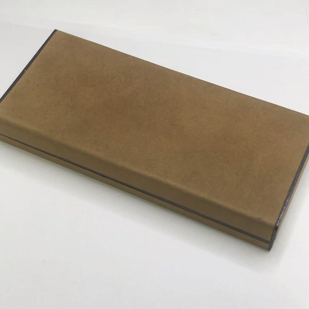 米国ヴィンテージ シェーファー K12金張り シャープペンシル・ボールペンセット