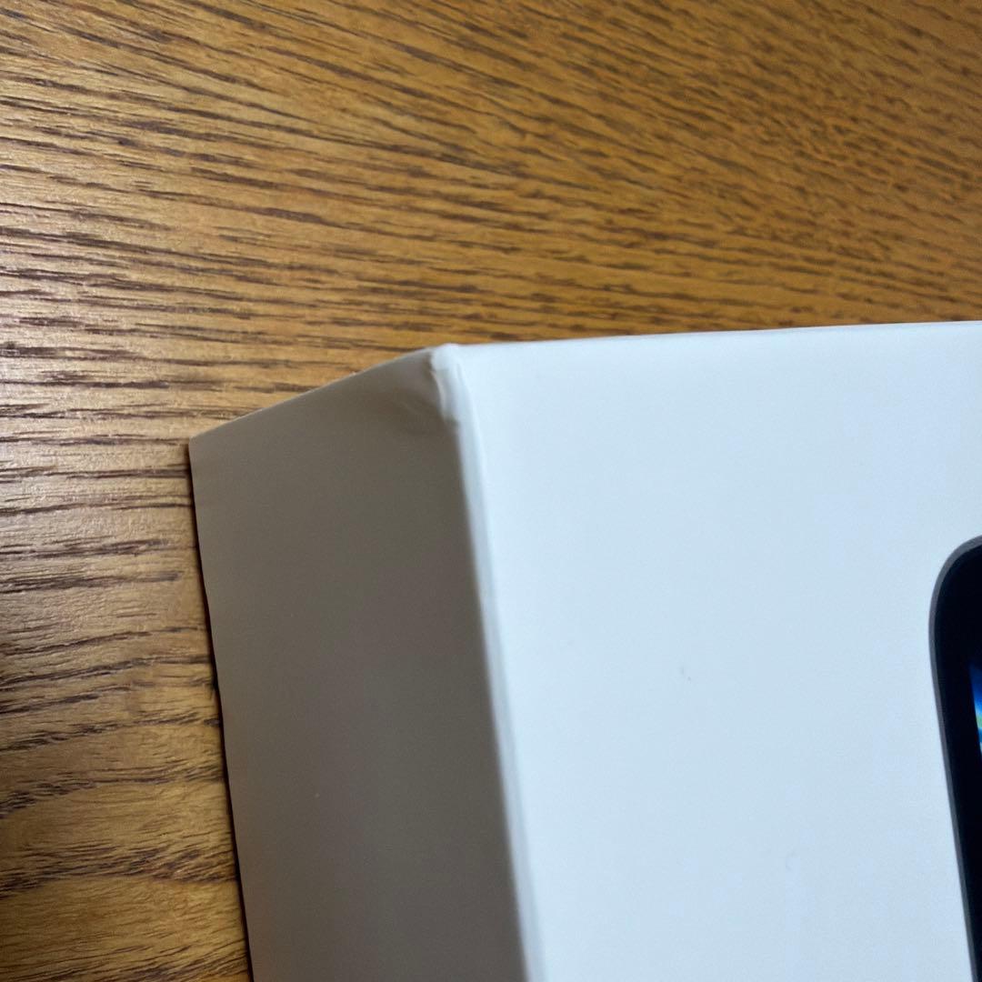 MacBook Pro 16インチ 2019 外箱・付属品付　96Wアダプター