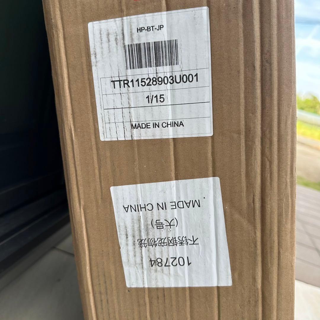 激安　kilogorge 大型犬用 ステンレス鋼製ケージ