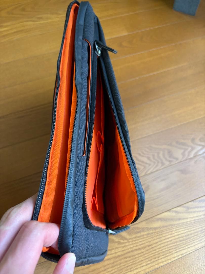 Windowsタブレット本体 Microsoft Surface Pro 6