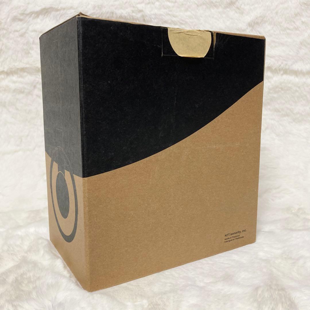 nwm（ヌーム）　ONE MBH001 ライトグレー