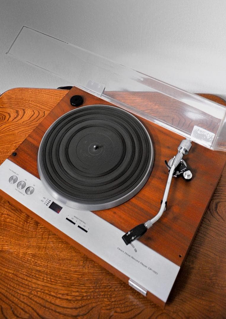 【来年度4月計画の福岡分移転のため処分価格】★DIATONE DP-91Ｄ　♪