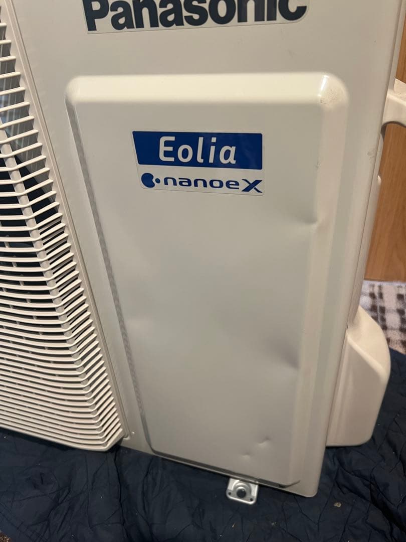 エアコン tackham