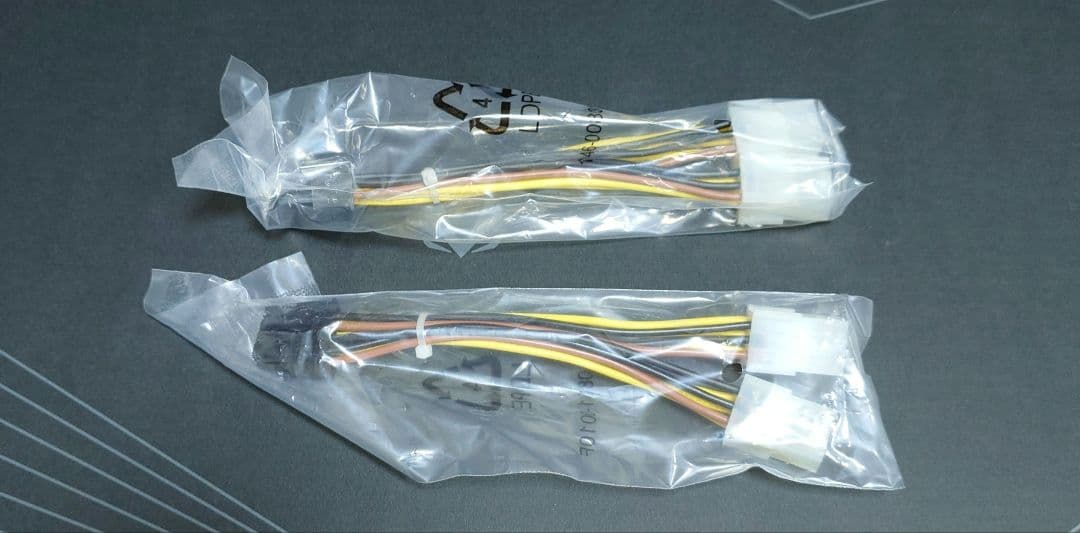 グラフィックボード・グラボ・ビデオカード ZOTAC GeForce RTX 3080 Trinity OC 10GB