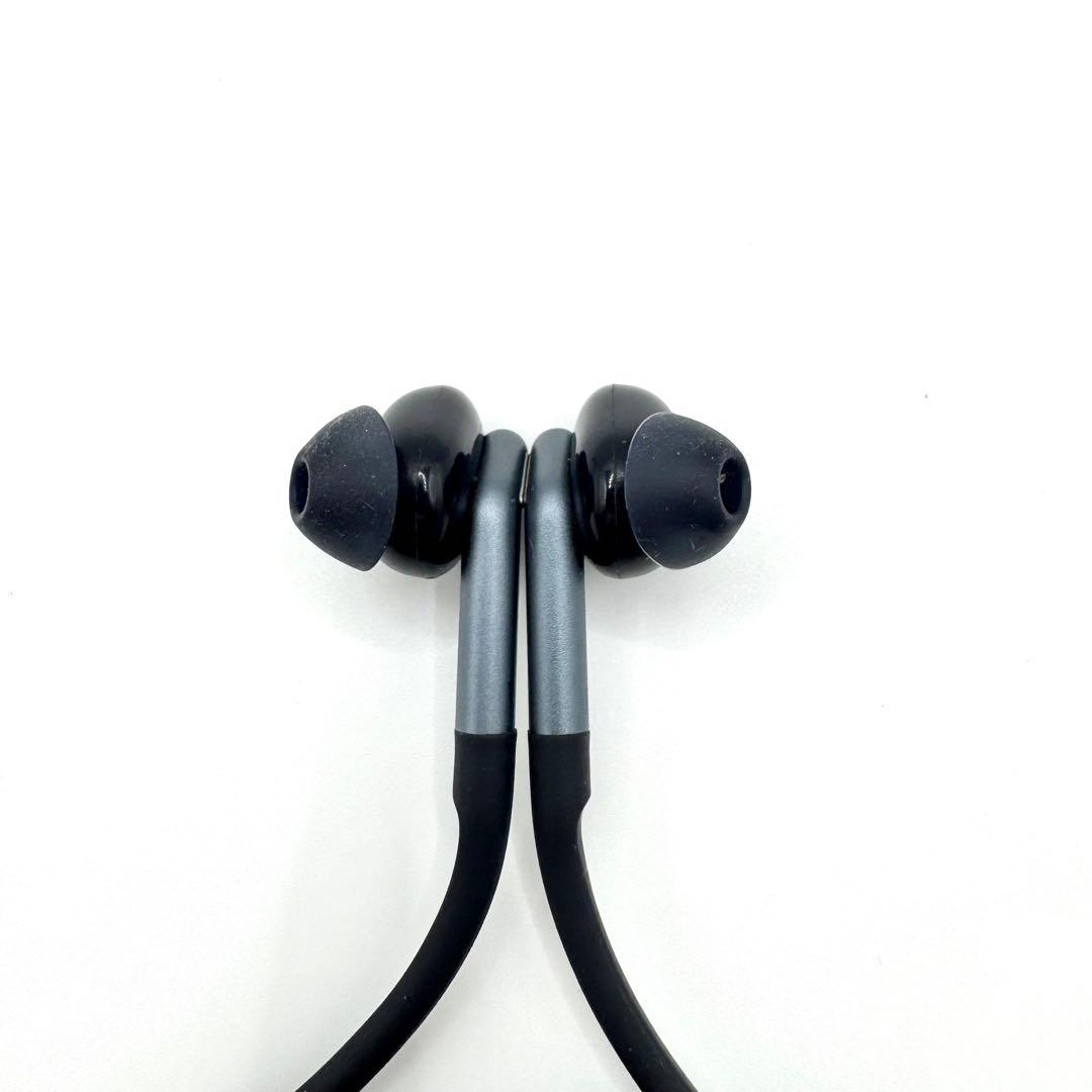 LIBRATONE AIR+（2nd）ワイヤレスイヤホン リブラトーン