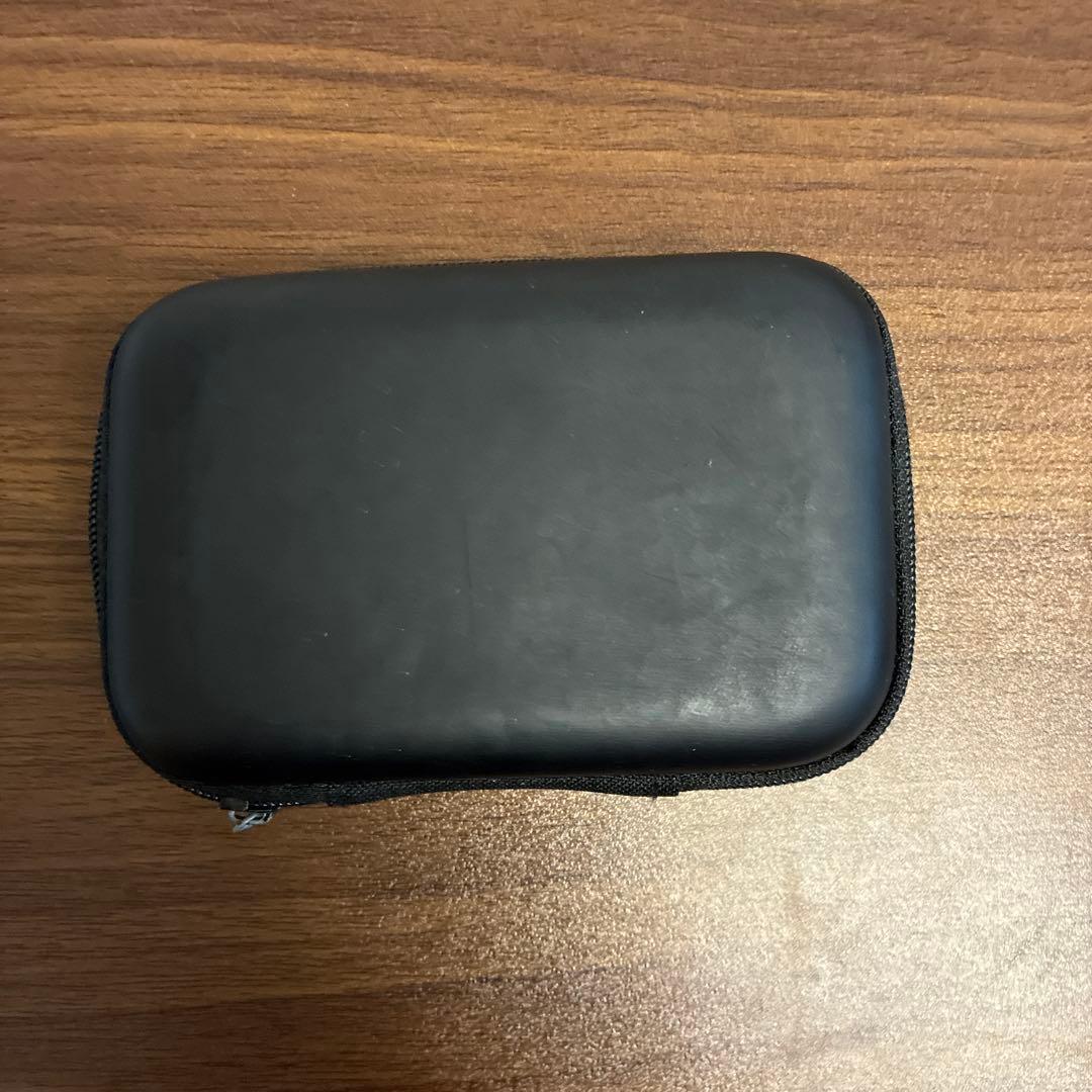 Microsoft Surface Laptop 2 / マウス/充電器セット