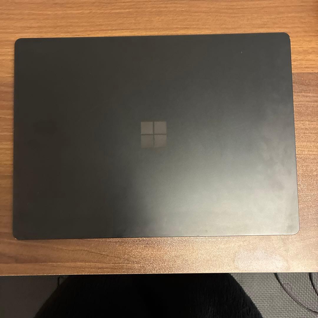Microsoft Surface Laptop 2 / マウス/充電器セット