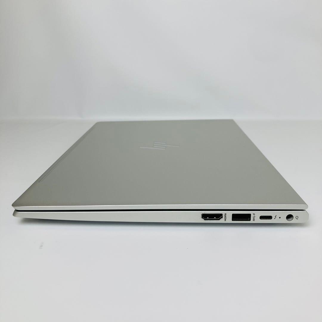 i7 メモリ16GB SSD512GB Windows11 HP 630 G10