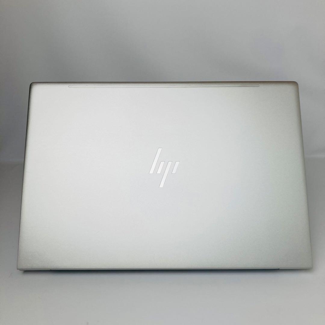 i7 メモリ16GB SSD512GB Windows11 HP 630 G10