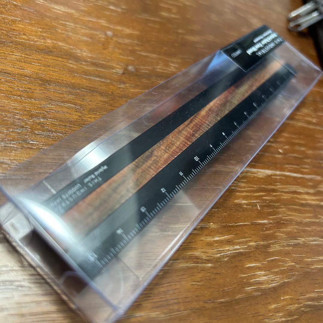 らいのすけ